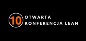 10-konferencja-lean-poznan