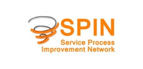 http-spinetwork-plpliv-konferencja-spin