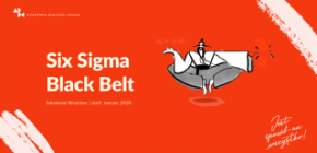 szkolenie-black-belt-six-sigma-wroclaw