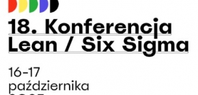 https-abk-plkonferencja