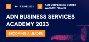 adn-konferencja-becoming-leader