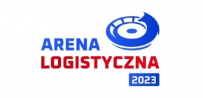 arena-logistyczna-2023