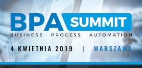 bpa-summit-2019