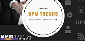 bpm-trends-2020
