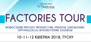 konferencja-factories-tour-2018