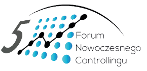 forum-controllingu