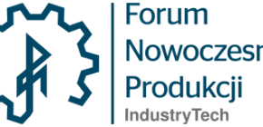 forum-nowoczesnej-produkcji-industry-tech-2019