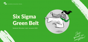 szkolenie-six-sigma-green-belt-wroclaw-w
