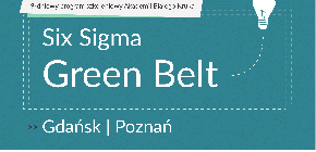 six-sigma-green-belt-abk