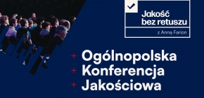 ogolnopolska-konferencja-jakosciowa