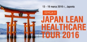 japan-lean-healthcare-tour-2016