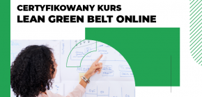 certyfikowany-program-rozwojowy-lean-green-belt