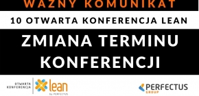 konferencja-poznan-przeniesiona