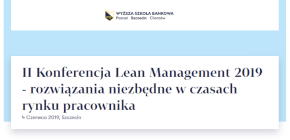 konferencja-lean-szczecin