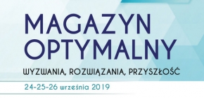 konferencja-magazyn-optymalny-2019