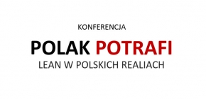 ii-konferencja-polak-potrafi-lean