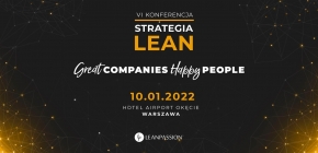 vi-konferencja-strategia-lean