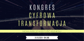 kongres-transformacji-2024