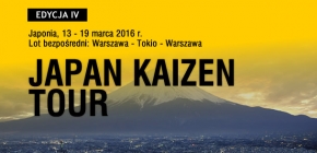 japan-kaizen-tour-iv-edycja