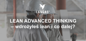 lean-advanced-thinking-szkolenie