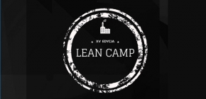 lean-camp