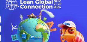 lean-global-connection-2024