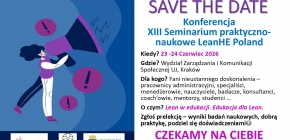 lean-higher-education-26