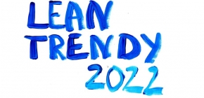 lean-trendy-2022