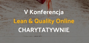 lean-and-quality-online