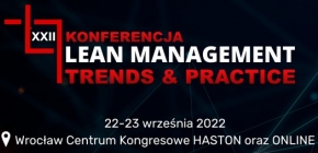 xxii-konferencja-lean-management-trends