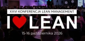 i-love-lean