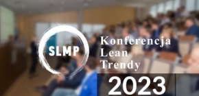 konferencja-lean-trendy-2023