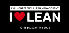 xxiii-konferencja-love-lean-management