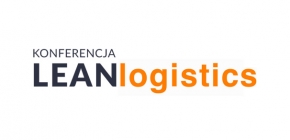 leanlogistics