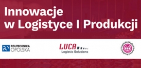 innowacjewlogistyceiprodukcji