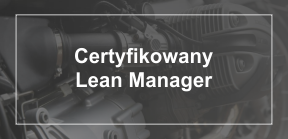 szkolenie-certyfikowany-lean-manager