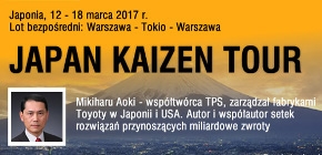 v-japan-kaizen-tour