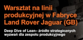 warsztaty-lean-jaguar-landrover