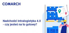 webinar-intralogistyka-40-comarch