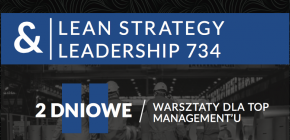 warsztaty-lean-strategy-leadership-734