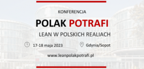 konferencja-polak-potrafi-2023