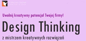 szkolenie-design-thinking