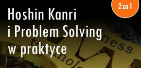 szkolenie-hoshin-kanri-problem-solving