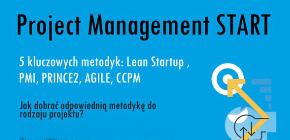 szkolenie-lean-startup-agile-prince2