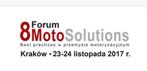 8-forum-motosolutions