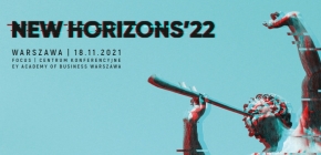 konferencja-new-horizons22