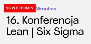 konferencja-six-sigma-przeniesiona