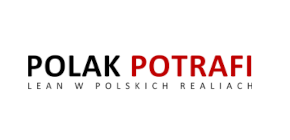 konferencja-polak-potrafi-lean-2026