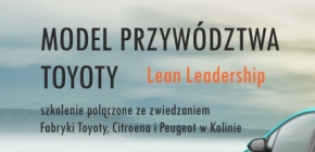 lean-leadership-w-toyocie