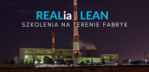 realia-lean-na-terenie-fabryk